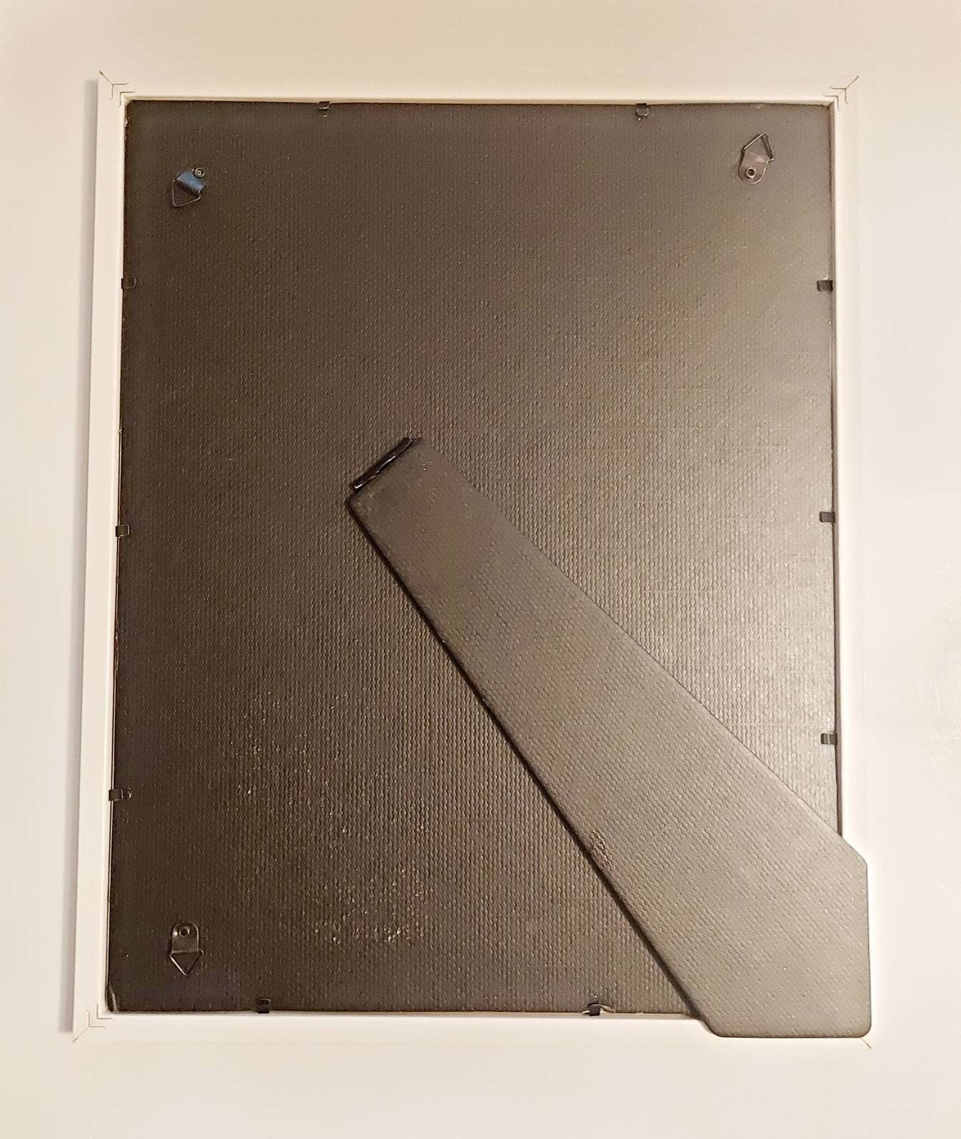 5D Diamond Art Sun Flower Picture Frame